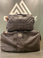 โหลดรูปภาพลงในเครื่องมือใช้ดูของ Gallery Field Supply Duffle