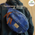 โหลดรูปภาพลงในเครื่องมือใช้ดูของ Gallery Tailmate V2 Small
