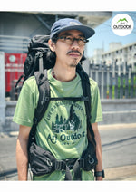 โหลดรูปภาพลงในเครื่องมือใช้ดูของ Gallery Stout 55 VF