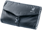 โหลดรูปภาพลงในเครื่องมือใช้ดูของ Gallery Wash Bag II
