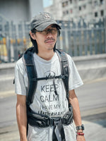 โหลดรูปภาพลงในเครื่องมือใช้ดูของ Gallery Citro 30 V3
