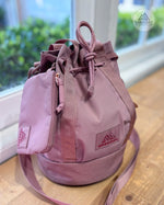โหลดรูปภาพลงในเครื่องมือใช้ดูของ Gallery Ladybird 2 Way Bucket