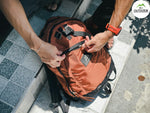โหลดรูปภาพลงในเครื่องมือใช้ดูของ Gallery Day Pack