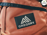 โหลดรูปภาพลงในเครื่องมือใช้ดูของ Gallery Day Pack