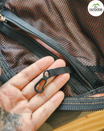 โหลดรูปภาพลงในเครื่องมือใช้ดูของ Gallery Day Pack