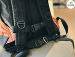 โหลดรูปภาพลงในเครื่องมือใช้ดูของ Gallery Day Pack