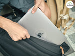 โหลดรูปภาพลงในเครื่องมือใช้ดูของ Gallery Snap 20