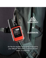 โหลดรูปภาพลงในเครื่องมือใช้ดูของ Gallery Paragon 50 FF