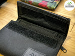 โหลดรูปภาพลงในเครื่องมือใช้ดูของ Gallery Classic Wallet