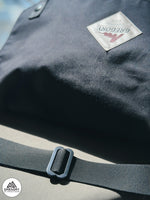 โหลดรูปภาพลงในเครื่องมือใช้ดูของ Gallery Boardwalk Shoulder