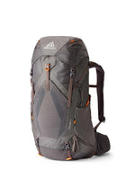 โหลดรูปภาพลงในเครื่องมือใช้ดูของ Gallery Maven 38 FF
