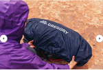 โหลดรูปภาพลงในเครื่องมือใช้ดูของ Gallery Raincover S22