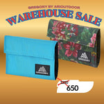 โหลดรูปภาพลงในเครื่องมือใช้ดูของ Gallery Classic Wallet