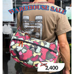 โหลดรูปภาพลงในเครื่องมือใช้ดูของ Gallery Satchel Medium