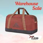 โหลดรูปภาพลงในเครื่องมือใช้ดูของ Gallery Supply Duffel