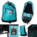โหลดรูปภาพลงในเครื่องมือใช้ดูของ Gallery Beams Boy Day Pack