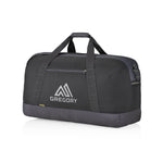โหลดรูปภาพลงในเครื่องมือใช้ดูของ Gallery Supply Duffel - GregoryThai