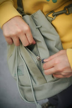 โหลดรูปภาพลงในเครื่องมือใช้ดูของ Gallery Ladybird 2 Way Bucket