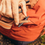 โหลดรูปภาพลงในเครื่องมือใช้ดูของ Gallery Supply Duffel - GregoryThai