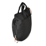 โหลดรูปภาพลงในเครื่องมือใช้ดูของ Gallery Aviator Bag - GregoryThai