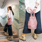 โหลดรูปภาพลงในเครื่องมือใช้ดูของ Gallery Ladybird 2 Way Bucket