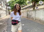โหลดรูปภาพลงในเครื่องมือใช้ดูของ Gallery Teeny Tailmate