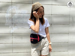 โหลดรูปภาพลงในเครื่องมือใช้ดูของ Gallery Teeny Tailmate