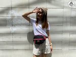 โหลดรูปภาพลงในเครื่องมือใช้ดูของ Gallery Teeny Tailmate