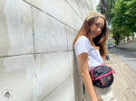 โหลดรูปภาพลงในเครื่องมือใช้ดูของ Gallery Teeny Tailmate