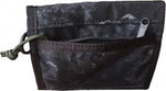 โหลดรูปภาพลงในเครื่องมือใช้ดูของ Gallery Classic Wallet