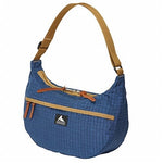 โหลดรูปภาพลงในเครื่องมือใช้ดูของ Gallery Satchel Sml