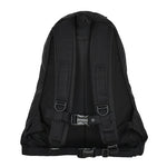 โหลดรูปภาพลงในเครื่องมือใช้ดูของ Gallery Day Pack Mesh