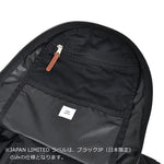 โหลดรูปภาพลงในเครื่องมือใช้ดูของ Gallery Day Pack Mesh