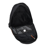 โหลดรูปภาพลงในเครื่องมือใช้ดูของ Gallery Day Pack Mesh