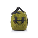 โหลดรูปภาพลงในเครื่องมือใช้ดูของ Gallery Field Supply Duffle