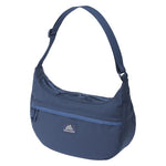 โหลดรูปภาพลงในเครื่องมือใช้ดูของ Gallery Satchel Medium - GregoryThai