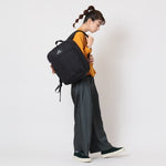 โหลดรูปภาพลงในเครื่องมือใช้ดูของ Gallery Quick Pack