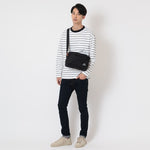 โหลดรูปภาพลงในเครื่องมือใช้ดูของ Gallery Mini Shoulder Bag