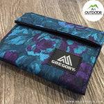 โหลดรูปภาพลงในเครื่องมือใช้ดูของ Gallery Classic Wallet
