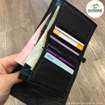 โหลดรูปภาพลงในเครื่องมือใช้ดูของ Gallery Classic Wallet
