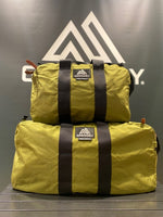 โหลดรูปภาพลงในเครื่องมือใช้ดูของ Gallery Field Supply Duffle
