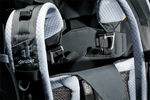 โหลดรูปภาพลงในเครื่องมือใช้ดูของ Gallery Aircontact Pro 65+10 SL
