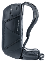 โหลดรูปภาพลงในเครื่องมือใช้ดูของ Gallery Speed Lite Pro 23 SL
