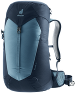 โหลดรูปภาพลงในเครื่องมือใช้ดูของ Gallery Deuter AC Lite 30
