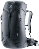 โหลดรูปภาพลงในเครื่องมือใช้ดูของ Gallery Deuter AC Lite 30
