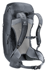 โหลดรูปภาพลงในเครื่องมือใช้ดูของ Gallery Deuter AC Lite 30
