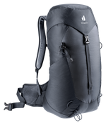 โหลดรูปภาพลงในเครื่องมือใช้ดูของ Gallery Deuter AC Lite 30
