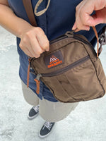 โหลดรูปภาพลงในเครื่องมือใช้ดูของ Gallery Quick Pocket Medium Plus Beams Boy
