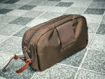 โหลดรูปภาพลงในเครื่องมือใช้ดูของ Gallery Day Pouch Beams Boy
