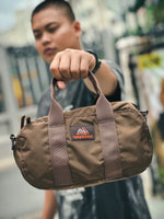 โหลดรูปภาพลงในเครื่องมือใช้ดูของ Gallery Beams Boy Pony Bag
